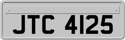 JTC4125