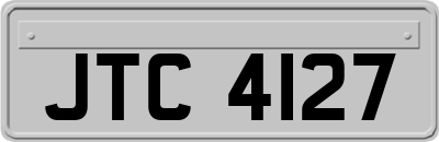 JTC4127