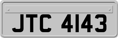 JTC4143