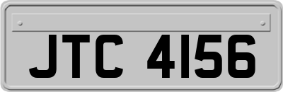 JTC4156