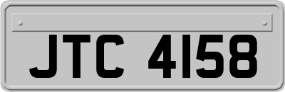 JTC4158