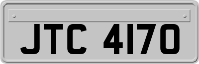 JTC4170