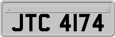 JTC4174