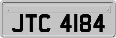 JTC4184