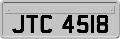 JTC4518