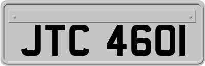 JTC4601