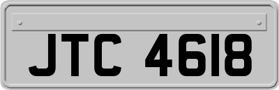 JTC4618