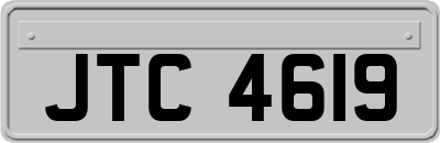 JTC4619