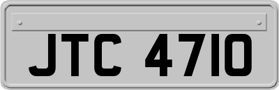 JTC4710