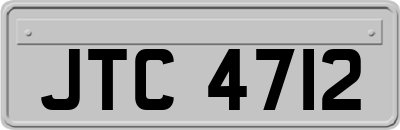 JTC4712