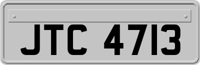 JTC4713