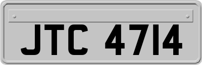 JTC4714