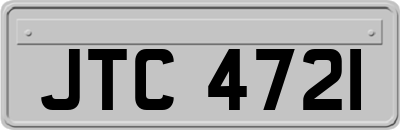 JTC4721