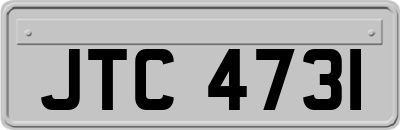 JTC4731