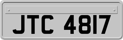 JTC4817