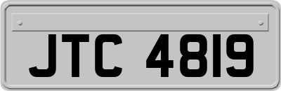 JTC4819