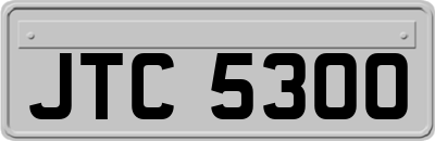 JTC5300