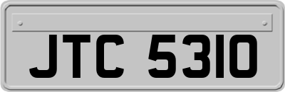 JTC5310