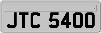 JTC5400