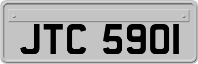 JTC5901