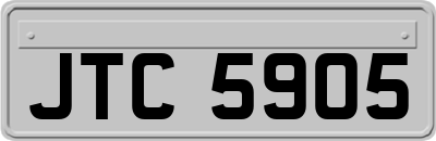 JTC5905