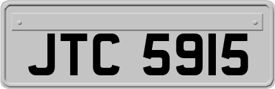 JTC5915