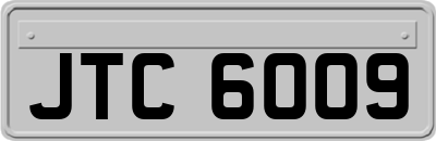 JTC6009