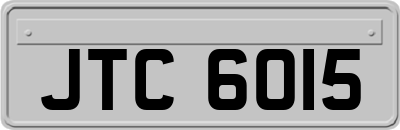 JTC6015