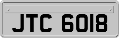 JTC6018