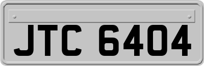 JTC6404