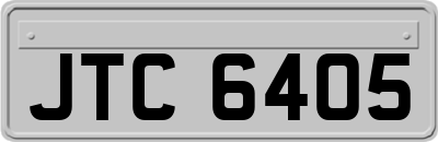 JTC6405