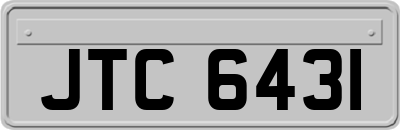 JTC6431