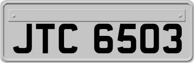 JTC6503