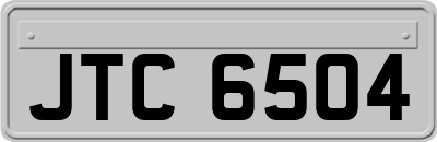 JTC6504