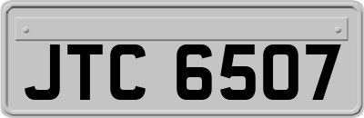 JTC6507