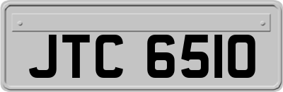 JTC6510