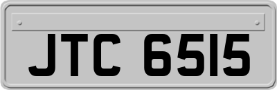 JTC6515