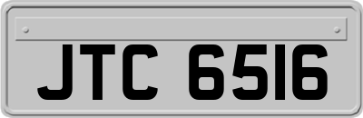 JTC6516