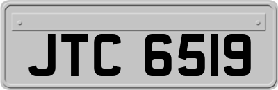 JTC6519