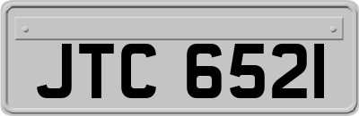 JTC6521