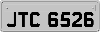 JTC6526