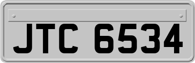 JTC6534