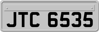 JTC6535