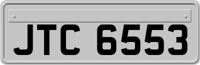 JTC6553