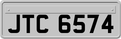 JTC6574