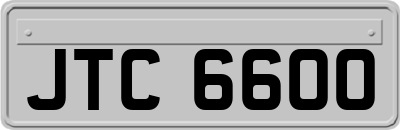 JTC6600