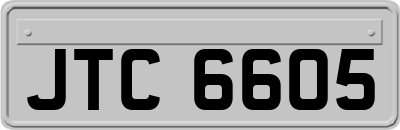 JTC6605