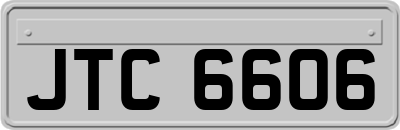 JTC6606