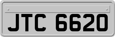 JTC6620