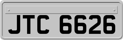 JTC6626